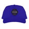 Cappello da baseball - Blu