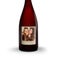Gepersonaliseerde wijn - Salentein Pinot Noir
