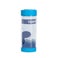 Personalised water bottle for kids - Blue