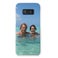 Coque personnalisée Samsung Galaxy S8 - Impression intégrale