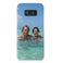 Phone case Samsung Galaxy S8 - 3D print