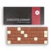 Chocotelegram Präsentkarton 5x12 Buchstaben