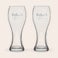 Ølglas - Pilsner Ølglas - Pilsner