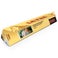 Barra de Toblerone - XL