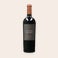 Salentein Primus Malbec personnalisé Salentein Primus Malbec personnalisé