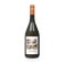 Wino personalizowane Salentein Primus Chardonnay