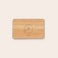 Personalised wooden chopping board Personalised wooden chopping board