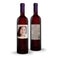 Salentein Merlot - Brugerdefineret etiket