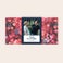Set cadou wellness - The Gift Label Set cadou wellness - The Gift Label