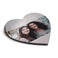 Mousepad - Herz
