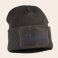 Embroidered hat Embroidered hat