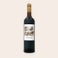 Wein mit eigenem Etikett - Ramon Bilbao Gran Reserva  Wein mit eigenem Etikett - Ramon Bilbao Gran Reserva