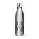 Gourde Isotherme personnalisable Gourde Isotherme personnalisable