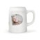 Personalizowany Kufel do piwa ze zdjęciem 0,5l Personalizowany Kufel do piwa ze zdjęciem 0,5l