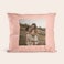 Coussin personnalisé photo Coussin personnalisé photo