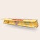 Toblerone personnalisé - Fête des Pères Toblerone personnalisé - Fête des Pères