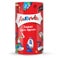 Assortiment de chocolats Celebrations tube personnalisé Assortiment de chocolats Celebrations tube personnalisé