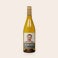Salentein Chardonnay s personalizovanou etiketou Salentein Chardonnay s personalizovanou etiketou