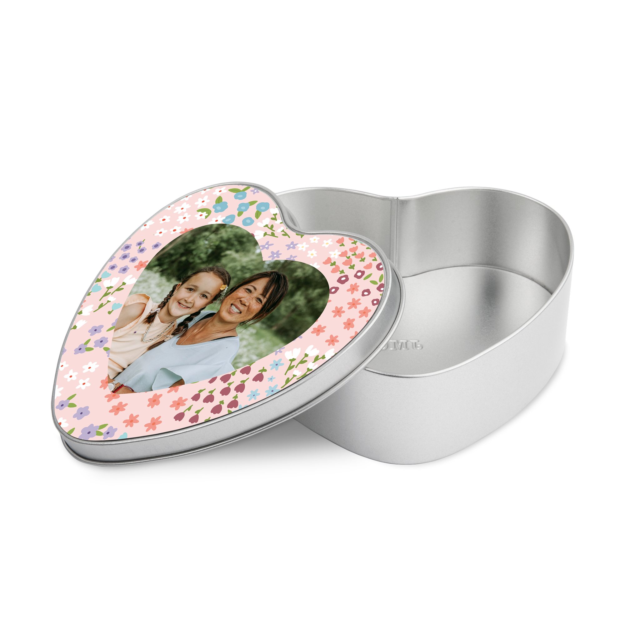 Personalizowana puszka