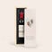 Coffret vin personnalisé - Oude Kaap - Rouge Coffret vin personnalisé - Oude Kaap - Rouge