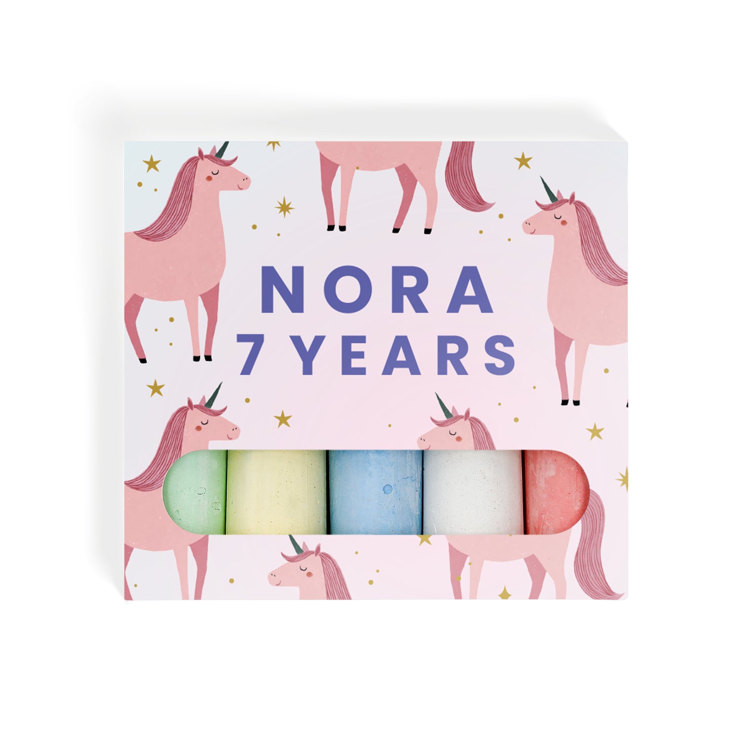 Miniliitusetti - 6 kpl