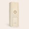 Personalised Limoncello Villa Massa Liqueur Gift - Wooden Case Personalised Limoncello Villa Massa Liqueur Gift - Wooden Case