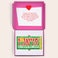 Tony's Chocolonely personalisieren - Tony's Chocolonely personalisieren -