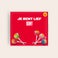 Chupa Chups brievenbuspakket personaliseren Chupa Chups brievenbuspakket personaliseren