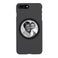 Phone case - iPhone 8 plus - 3D print