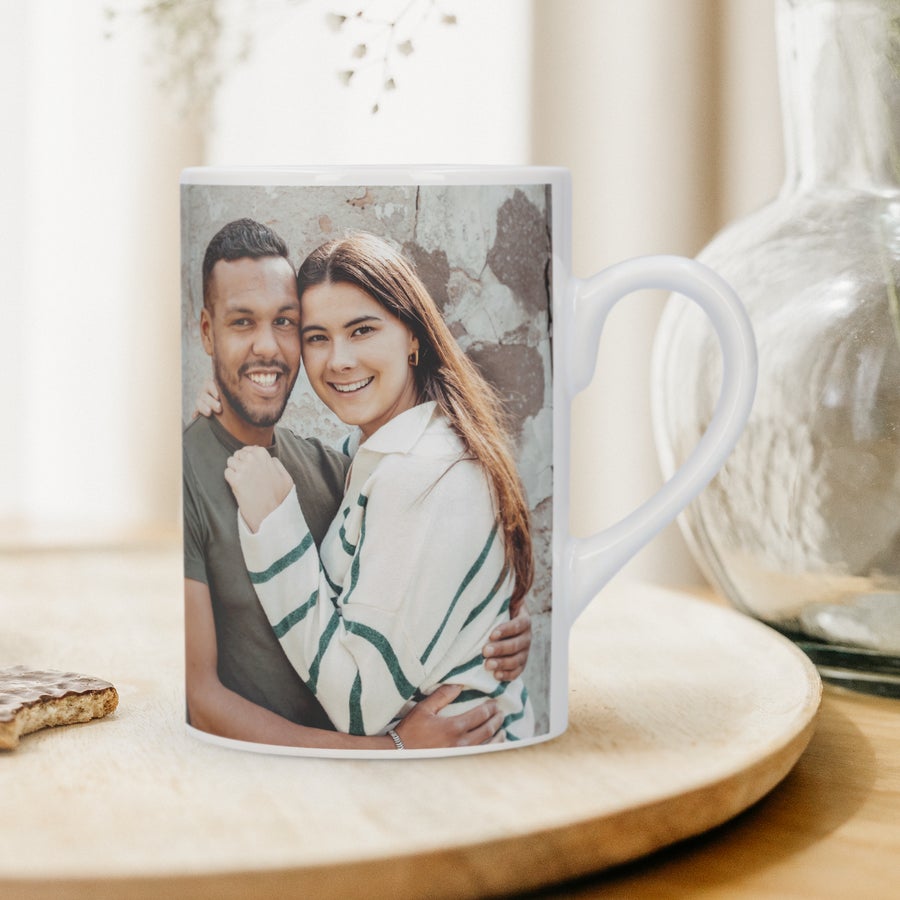 Tea cup Tea cup
