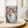 Tee Tasse Bedrucken Tee Tasse Bedrucken