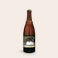 Bier Westmalle Dubbel und Tripel personalisieren Bier Westmalle Dubbel und Tripel personalisieren