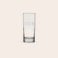 Highball Glasses Highball Glasses