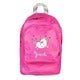 Kinderrugzak - Roze - Orange Rebel