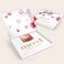 merci doos personaliseren - 250 gram merci doos personaliseren - 250 gram