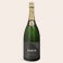 Personalised Champagne Gift - René Schloesser Magnum Personalised Champagne Gift - René Schloesser Magnum