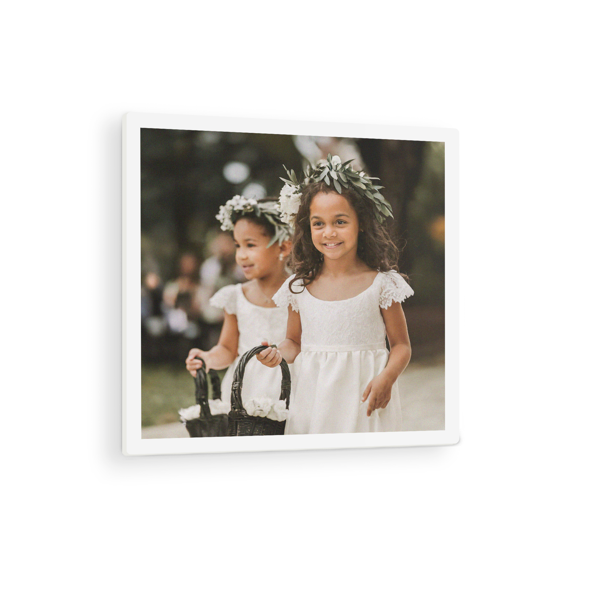 Panouri de perete personalizate