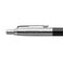 Parker - Jotter - pen graveren