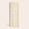 Coffret Limoncello personnalisé - Villa Massa Coffret Limoncello personnalisé - Villa Massa