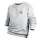 Sweater - Heren - Grijs - S