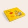 Personalised M&M's Chocolate Gift Box Personalised M&M's Chocolate Gift Box