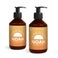 Set Regalo Bagno YourSurprise