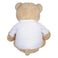 Mega oso personalizado - 1.35 cm