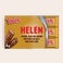 Mega Twix Riegel mit Name und Foto personalisieren Mega Twix Riegel mit Name und Foto personalisieren
