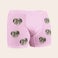Boxershort met foto Boxershort met foto
