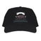 Gorra de beisbol