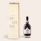 Personliga port Graham's 10 Years Personliga port Graham's 10 Years