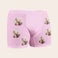 Personalised boxer shorts Personalised boxer shorts