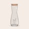 Carafe personnalisée Carafe personnalisée