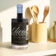 Personoitu balsamiviinietikka - 500 ml